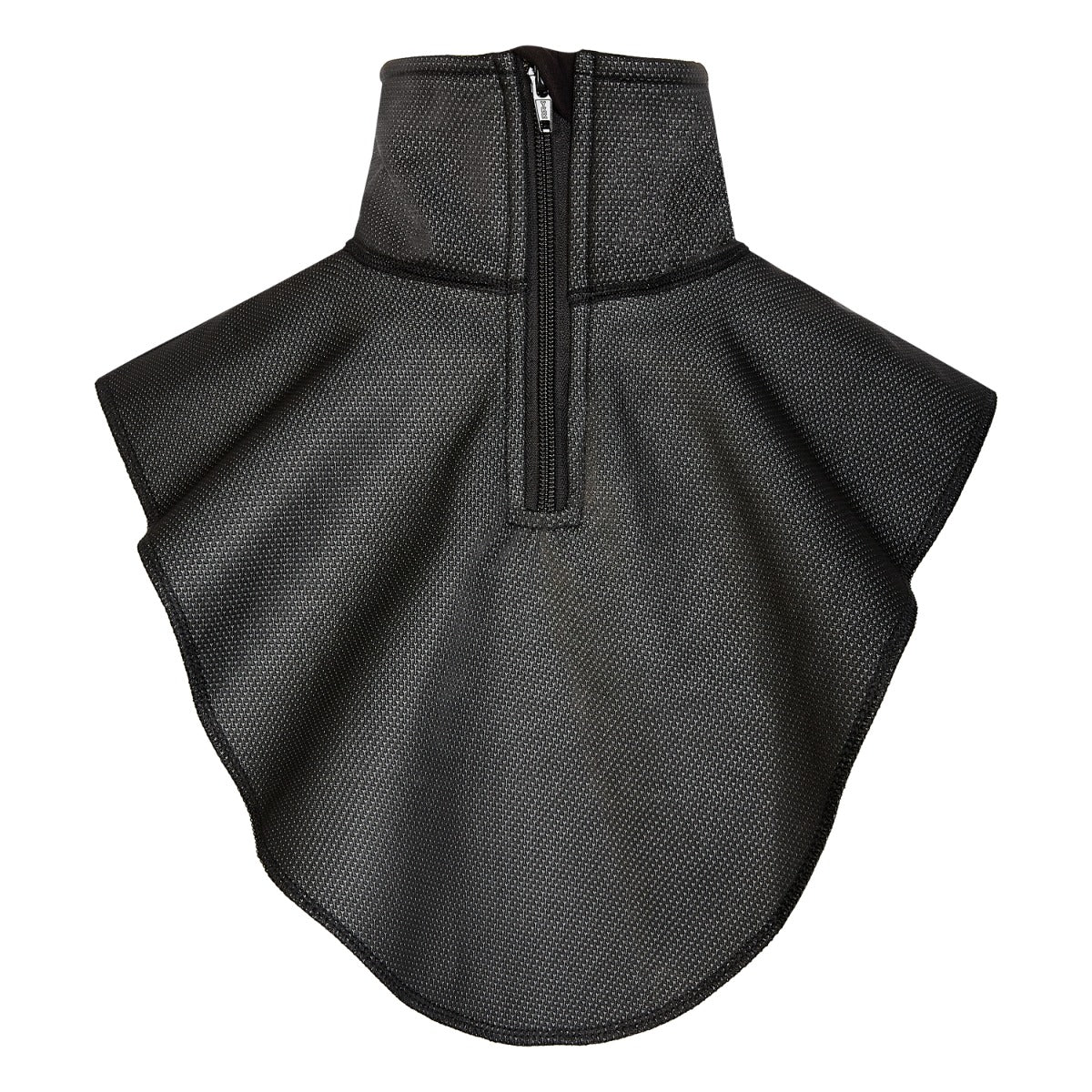 Spada Crucible Windblock Body Shield