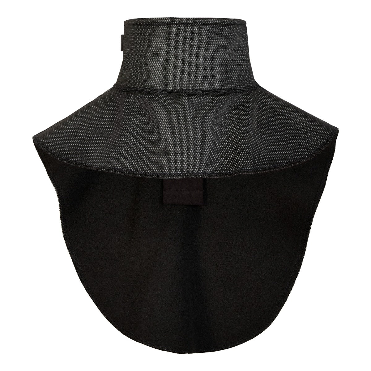Spada Crucible Windblock Body Shield