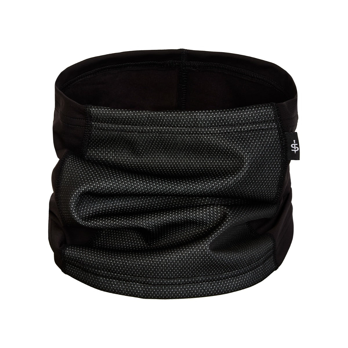 Spada Crucible Windblock Neck Tube