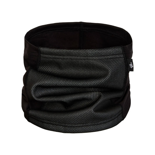 Spada Crucible Windblock Neck Tube