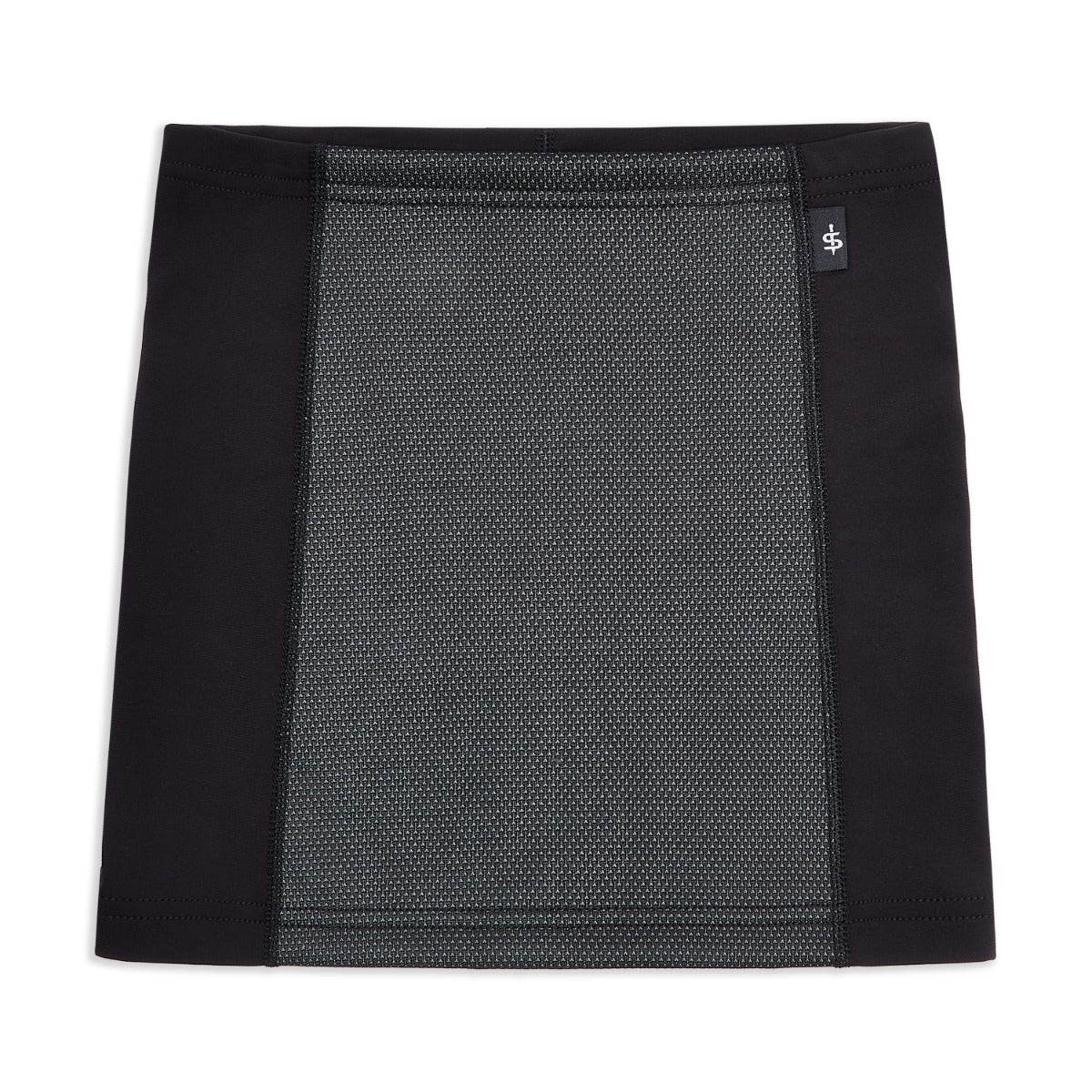 Spada Crucible Windblock Neck Tube