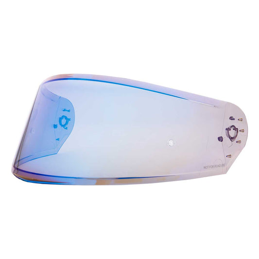 Spada Orion 2 Blue Visor
