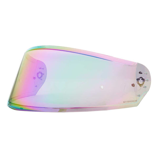 Spada Orion 2 Rainbow Visor