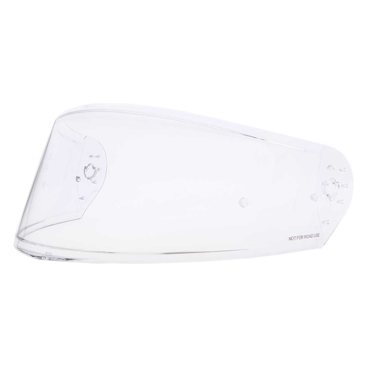 Spada Orion 2 Photochromic Visor