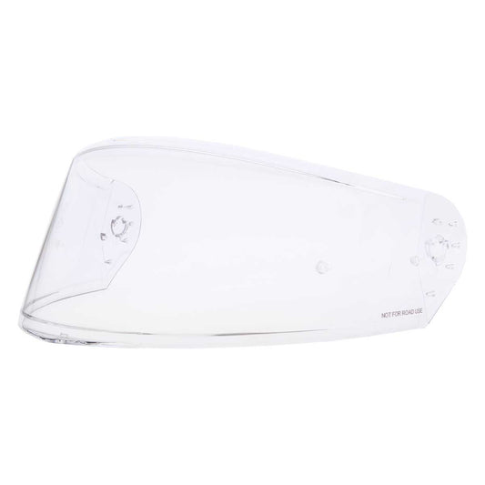 Spada Orion 2 Photochromic Visor