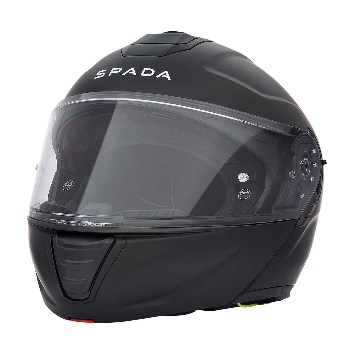 Spada Orion 2 Photochromic Visor