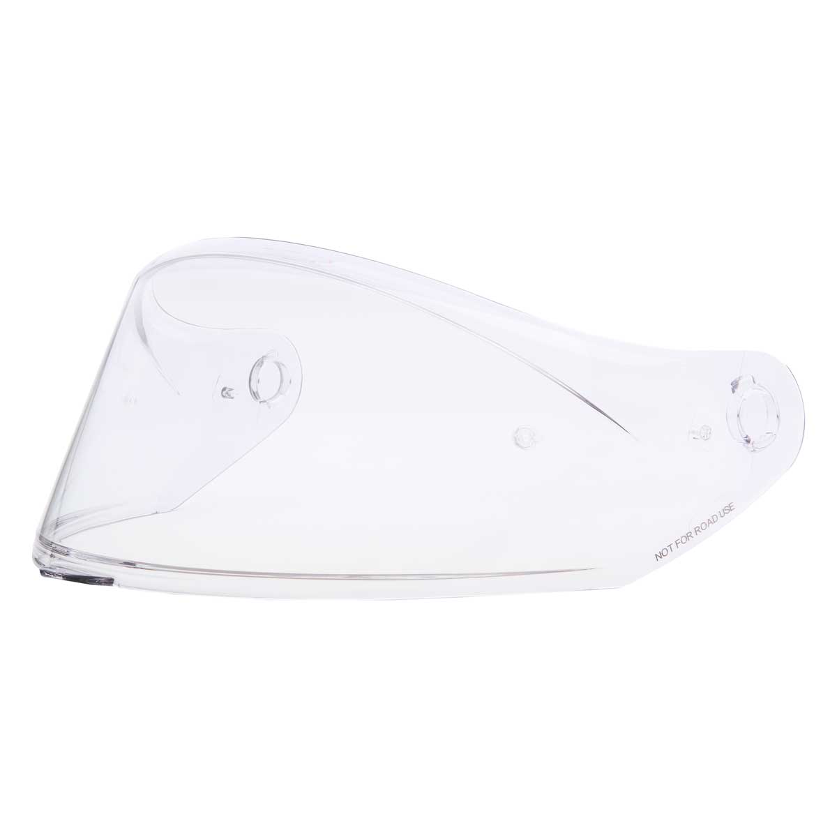 Spada Raiden 3 Photochromic Visor