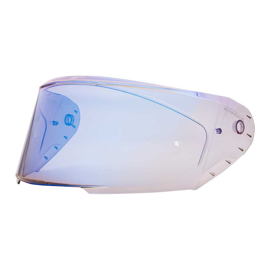Spada Sp18 Blue Visor