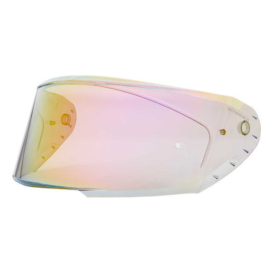 Spada Sp18 Green Visor