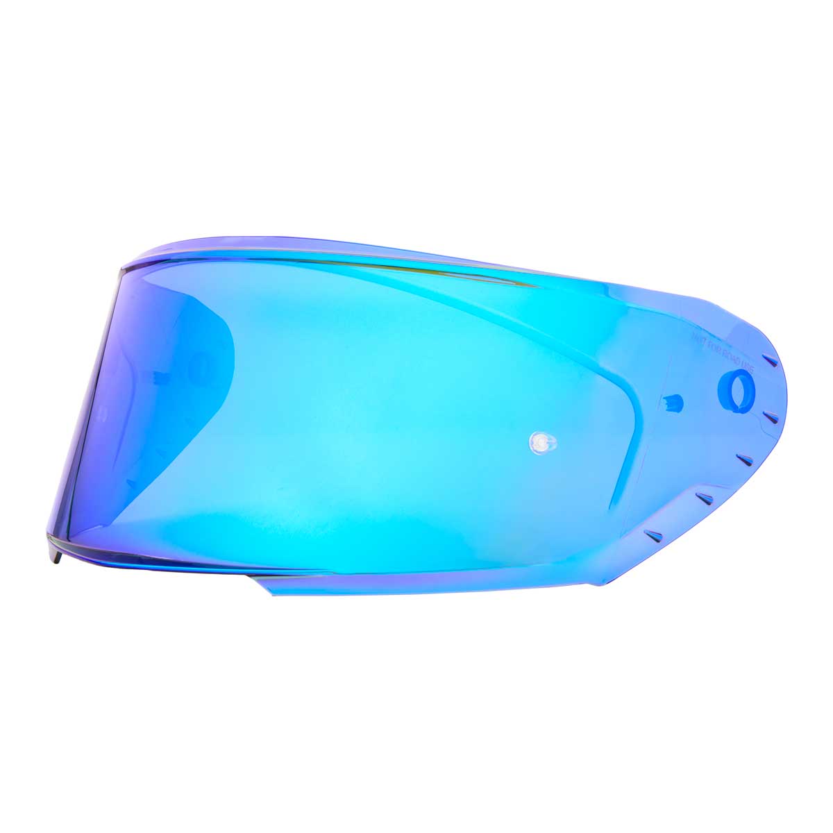 Spada Sp18 Revo Blue Visor