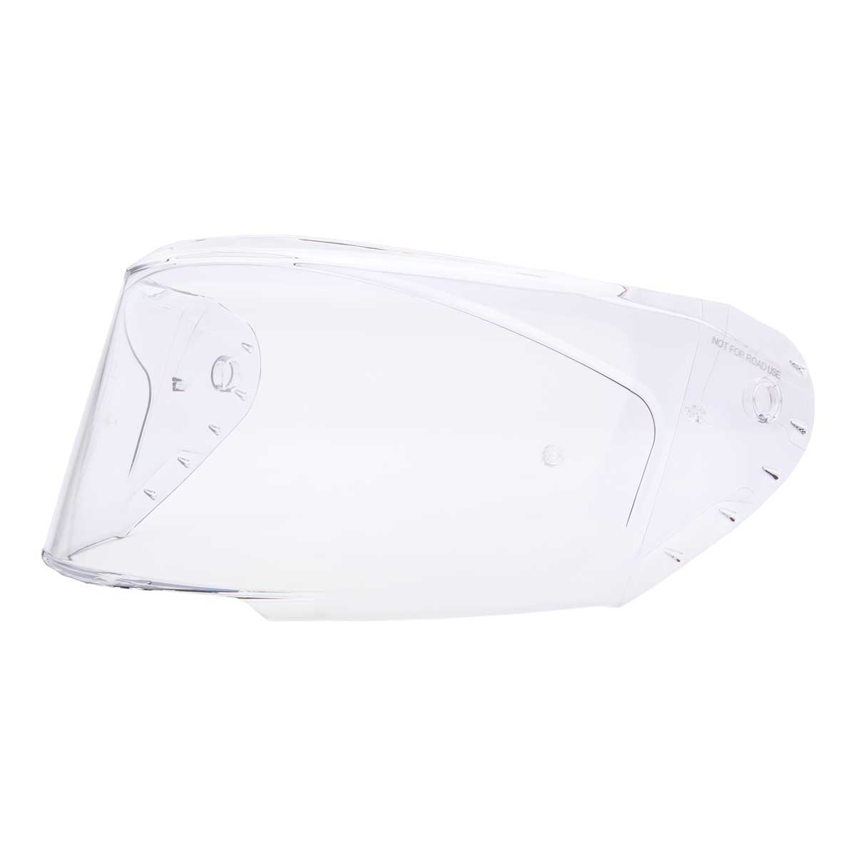 Spada Sp18 Photochromic Visor