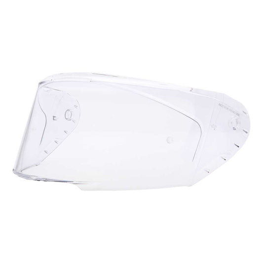 Spada Sp18 Photochromic Visor