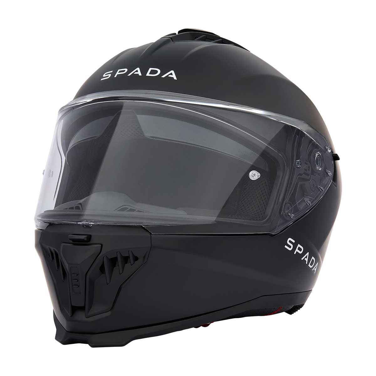 Spada Sp18 Photochromic Visor