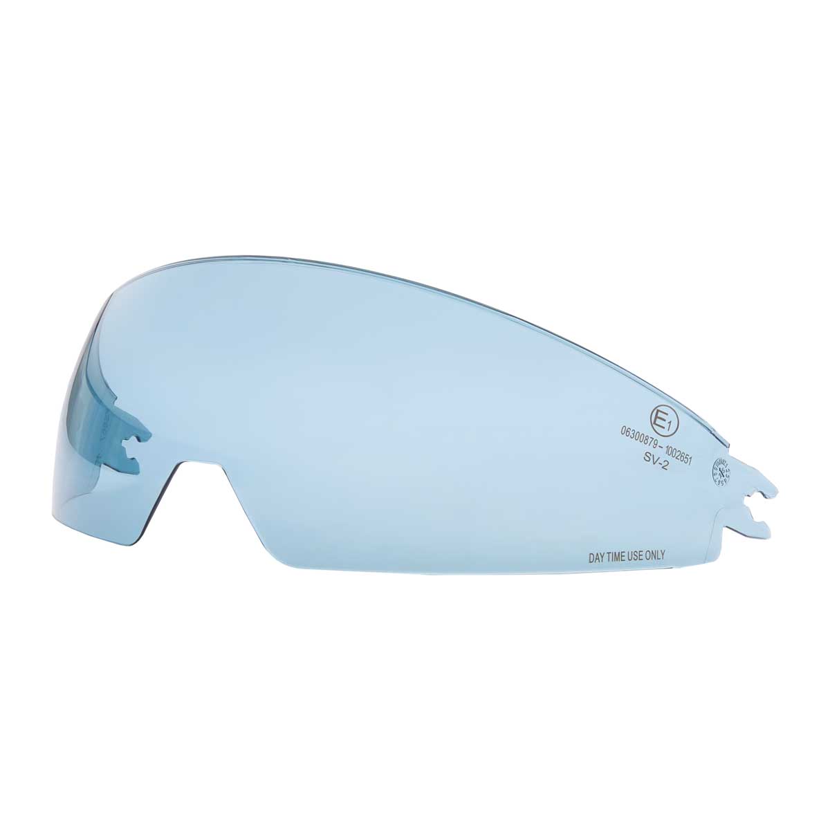 Spada Sp18 Inner Sun Visor