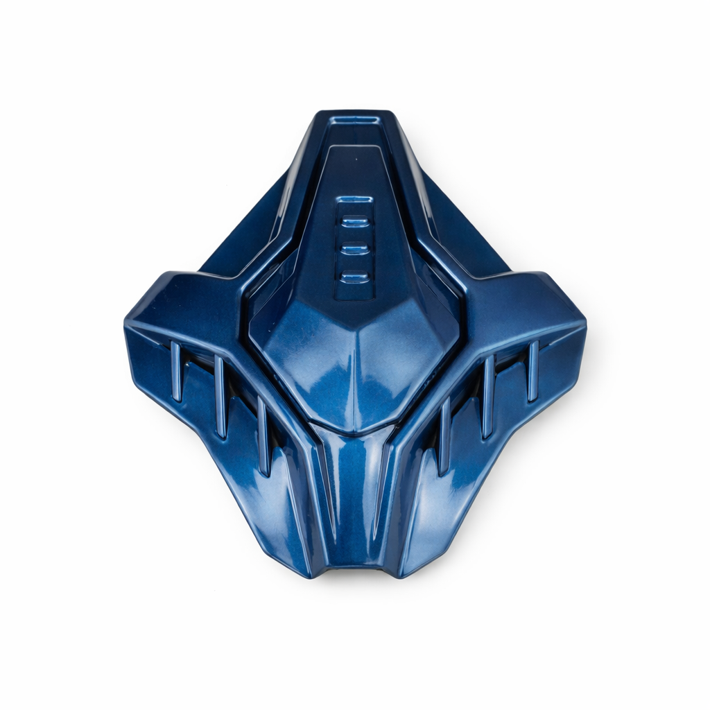 Spada Sp18 Vertex Blue Top Vent