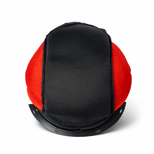 Spada Trailhawk Centre Pad