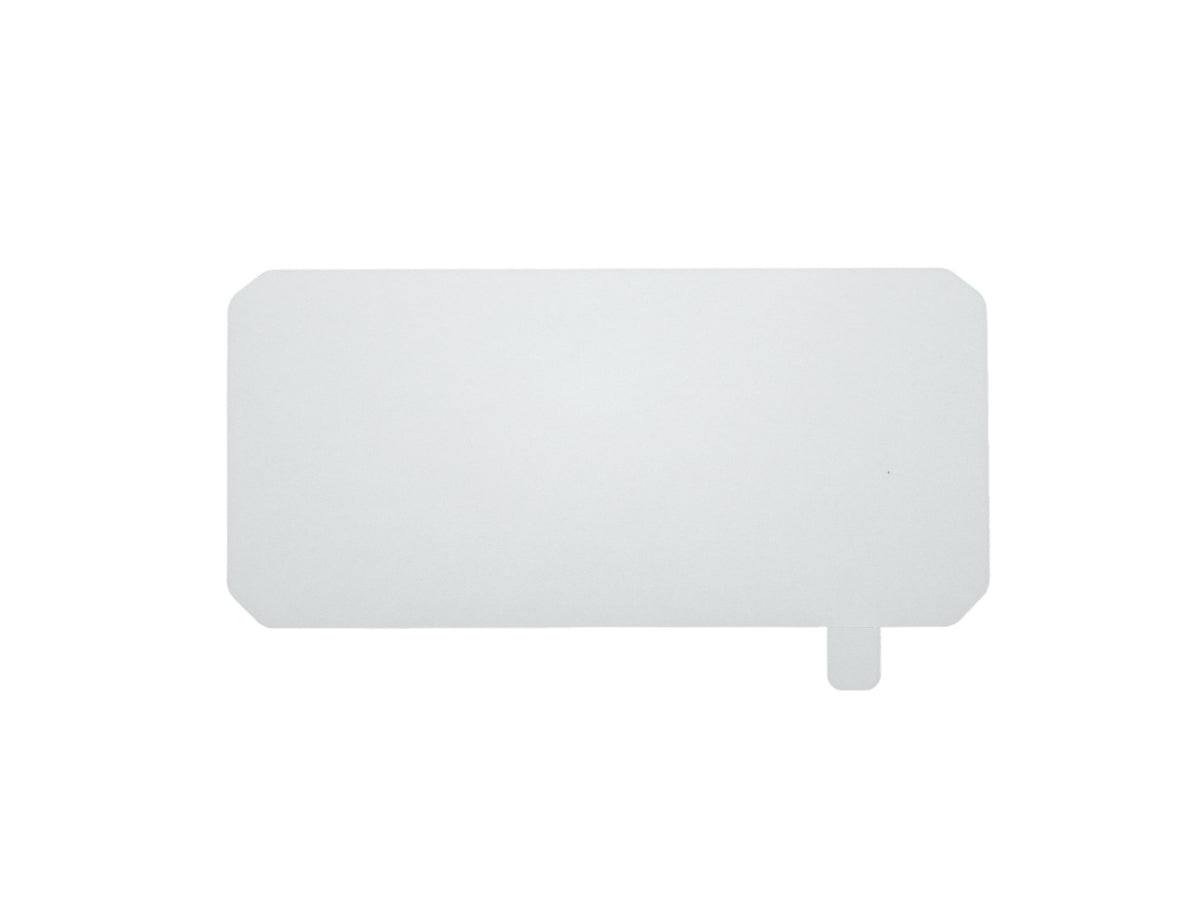 Puig Dashboard Protector (Clear)