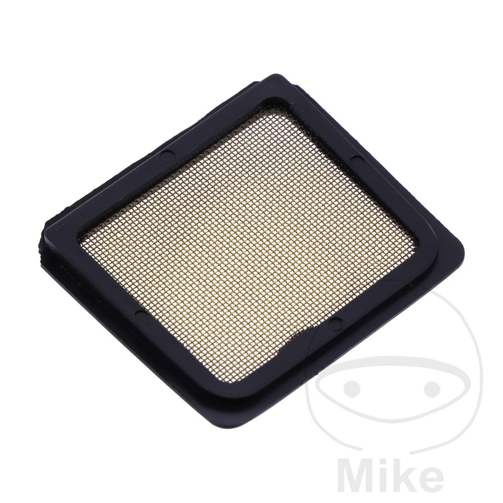 OIL STRAINER JMP