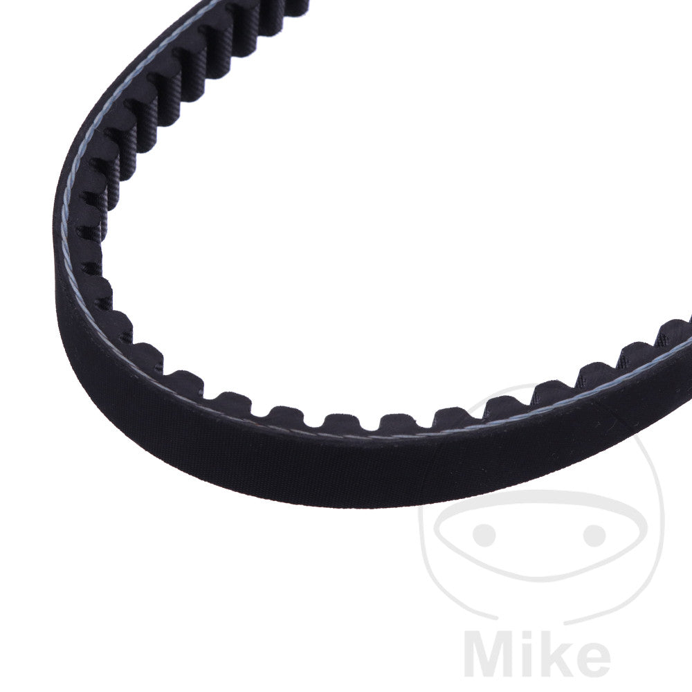 SCOOTER DRIVE BELT JMP, 16.5 X 747 MM