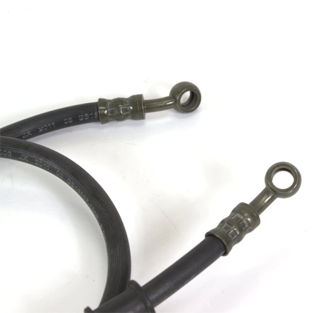 Brake Hose 2