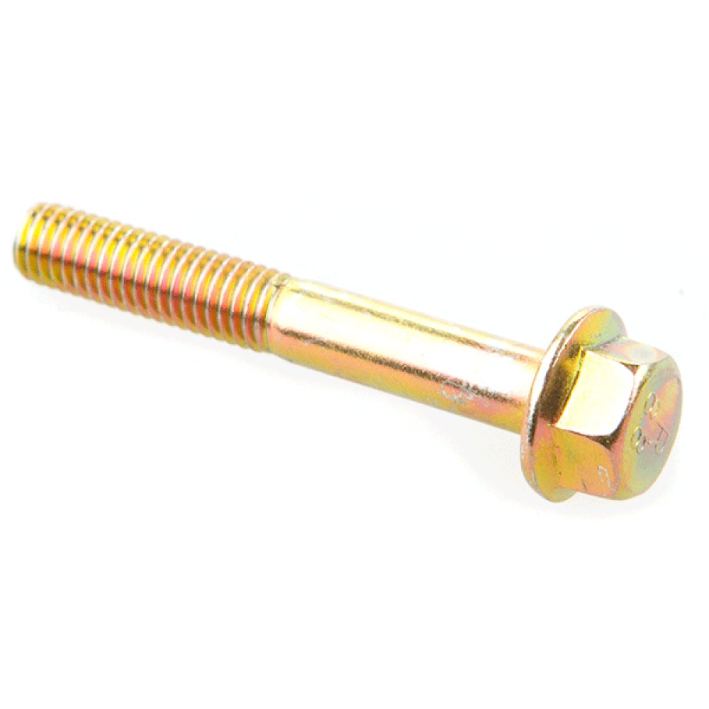 Hex Screw Bolt