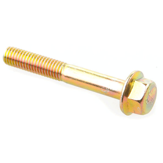 Hex Screw Bolt