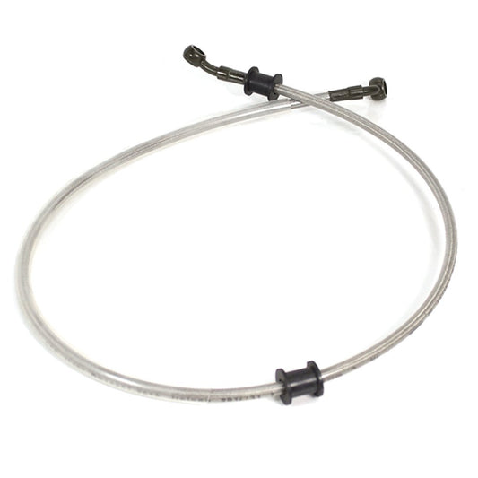 Braided Brake Hose