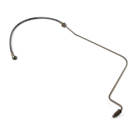 Brake Hose - Inlet 42 Degree