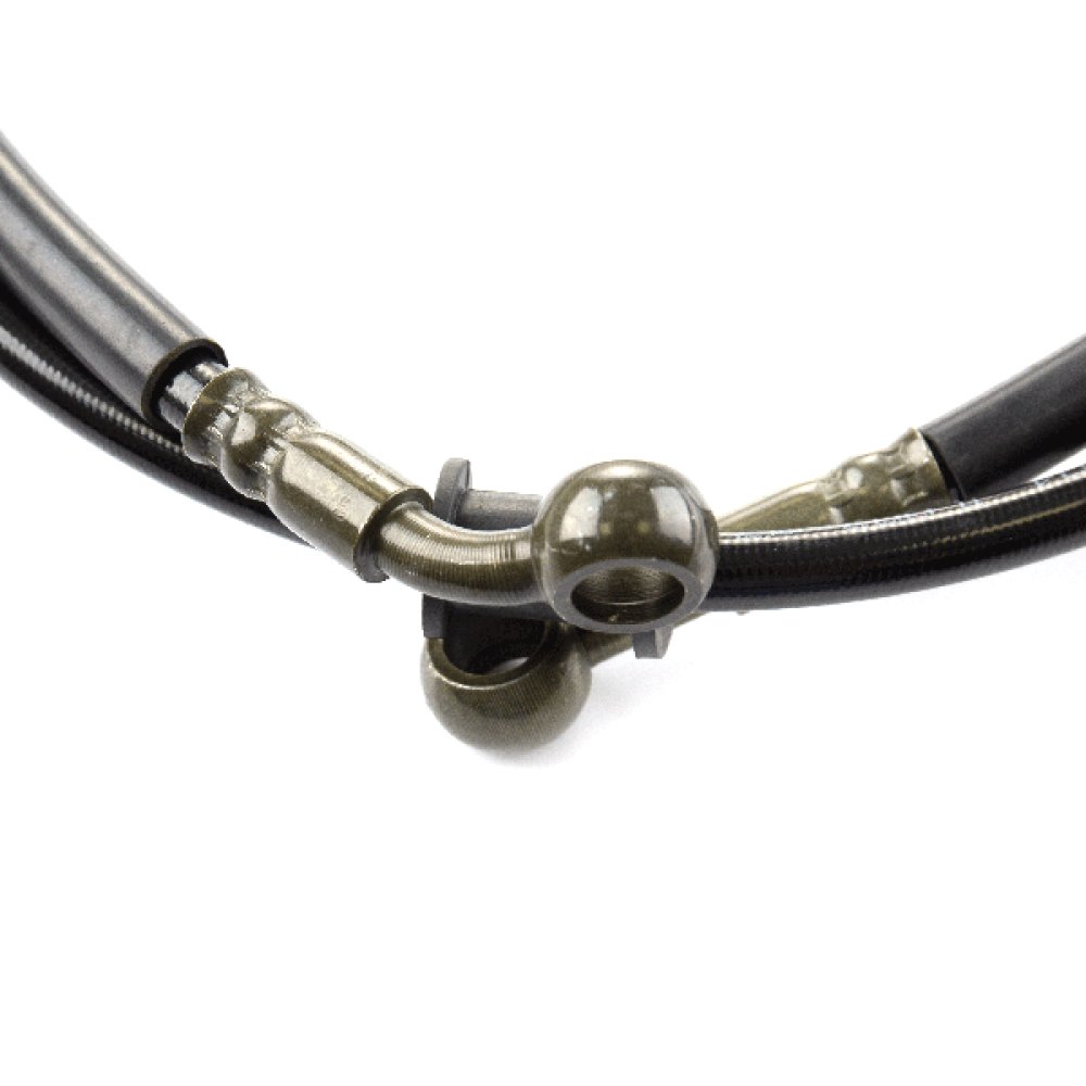 Brake Hose 2