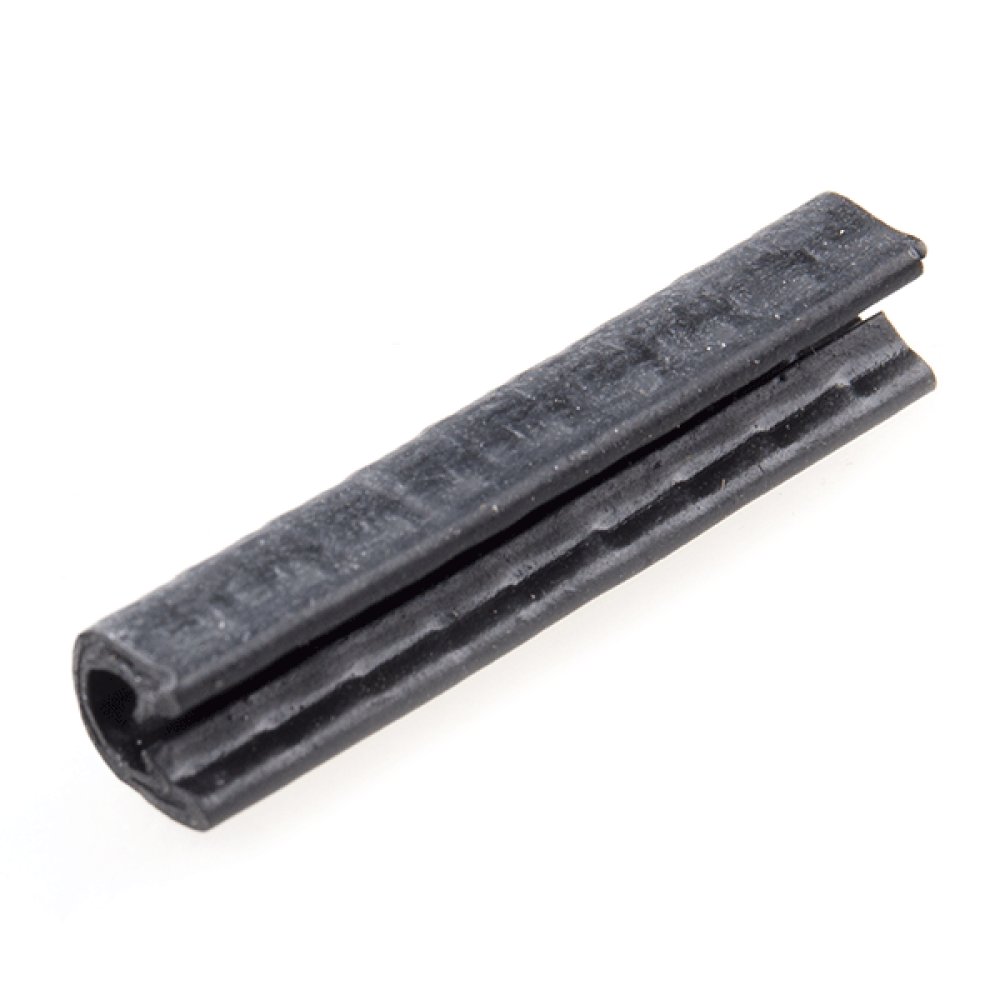 Speedo Bracket Rubber Guard