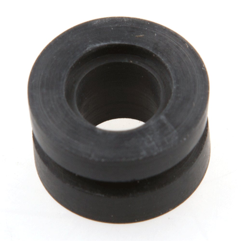 Speedo Mounting Grommet