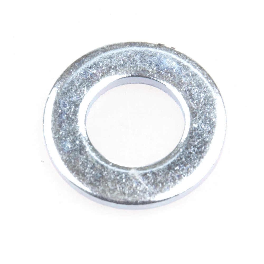 Washer