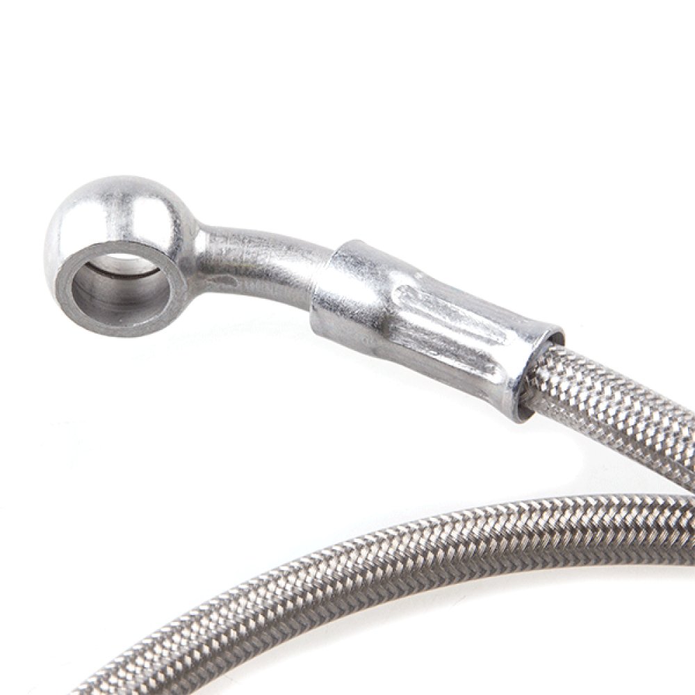 Brake Hose 2