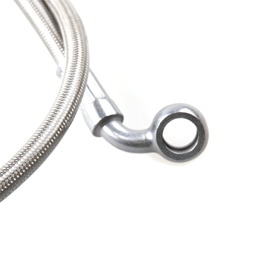 Brake Hose 3