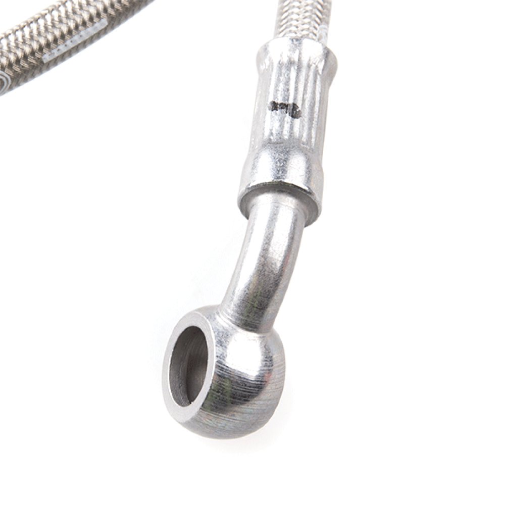 Brake Hose 2