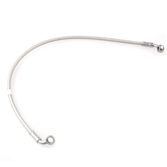 Brake Hose (Master Cylinder to Proportioning Valve))