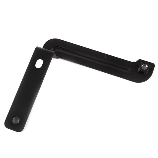 Brake Hose Bracket