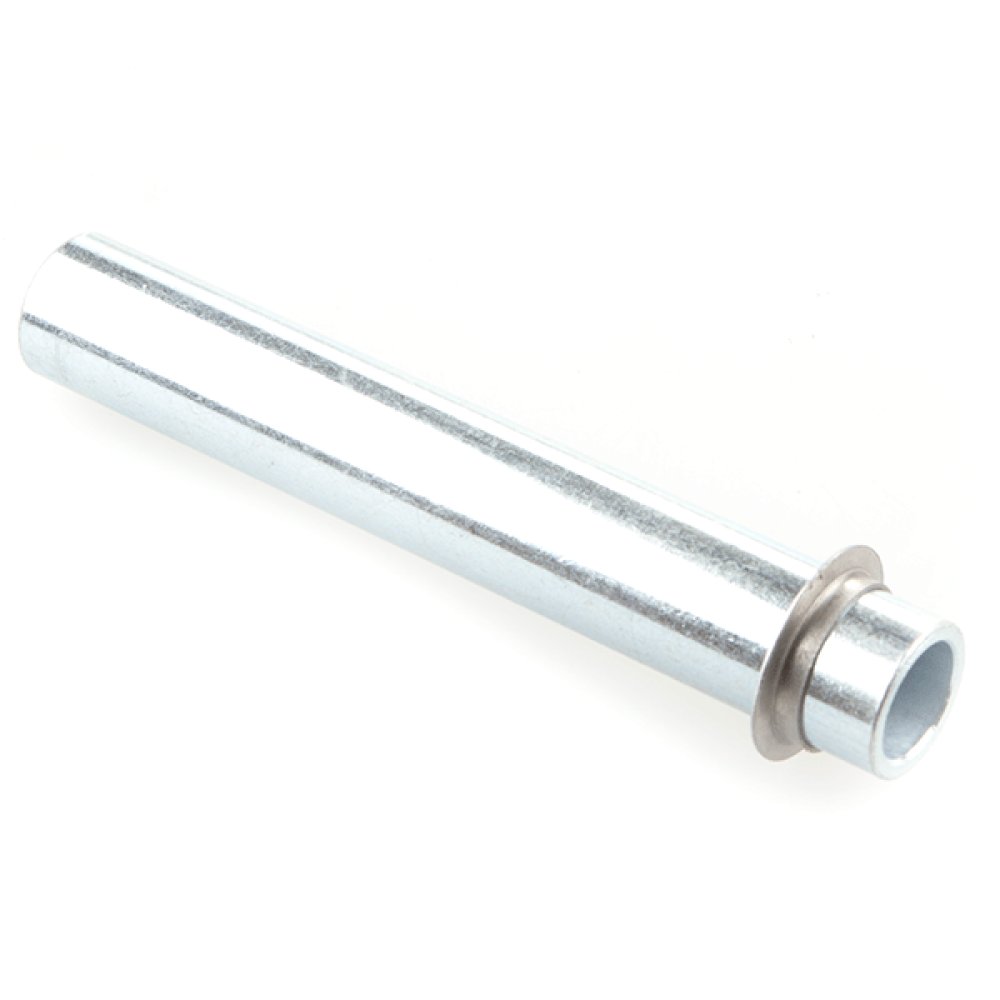 Wheel Bush