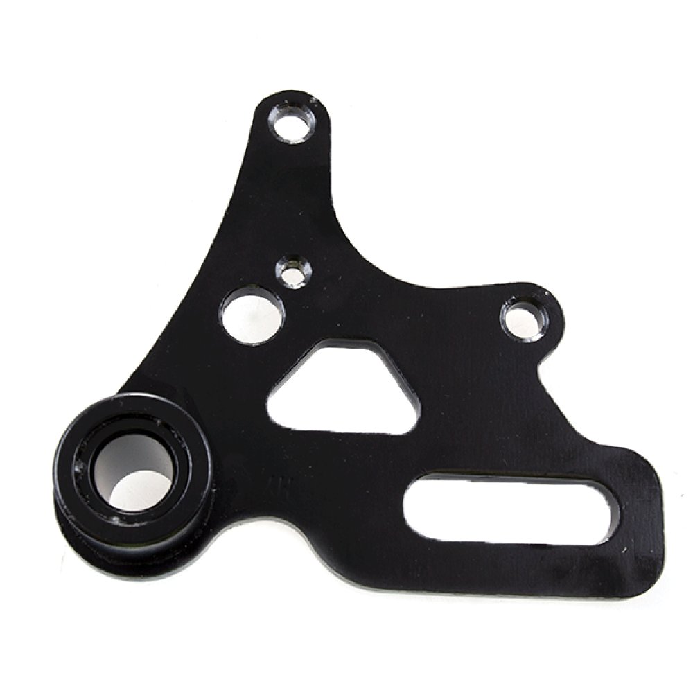 Bracket Brake 3