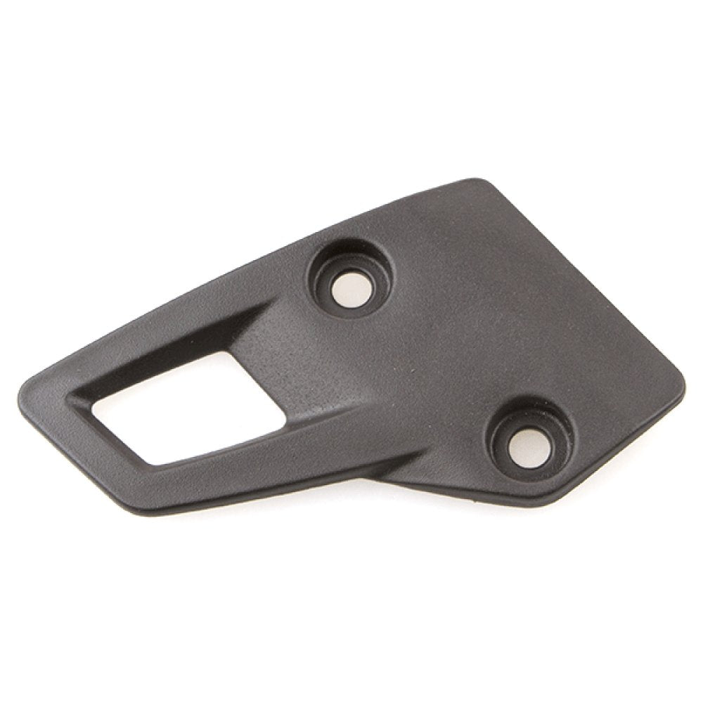 Bracket Brake 2