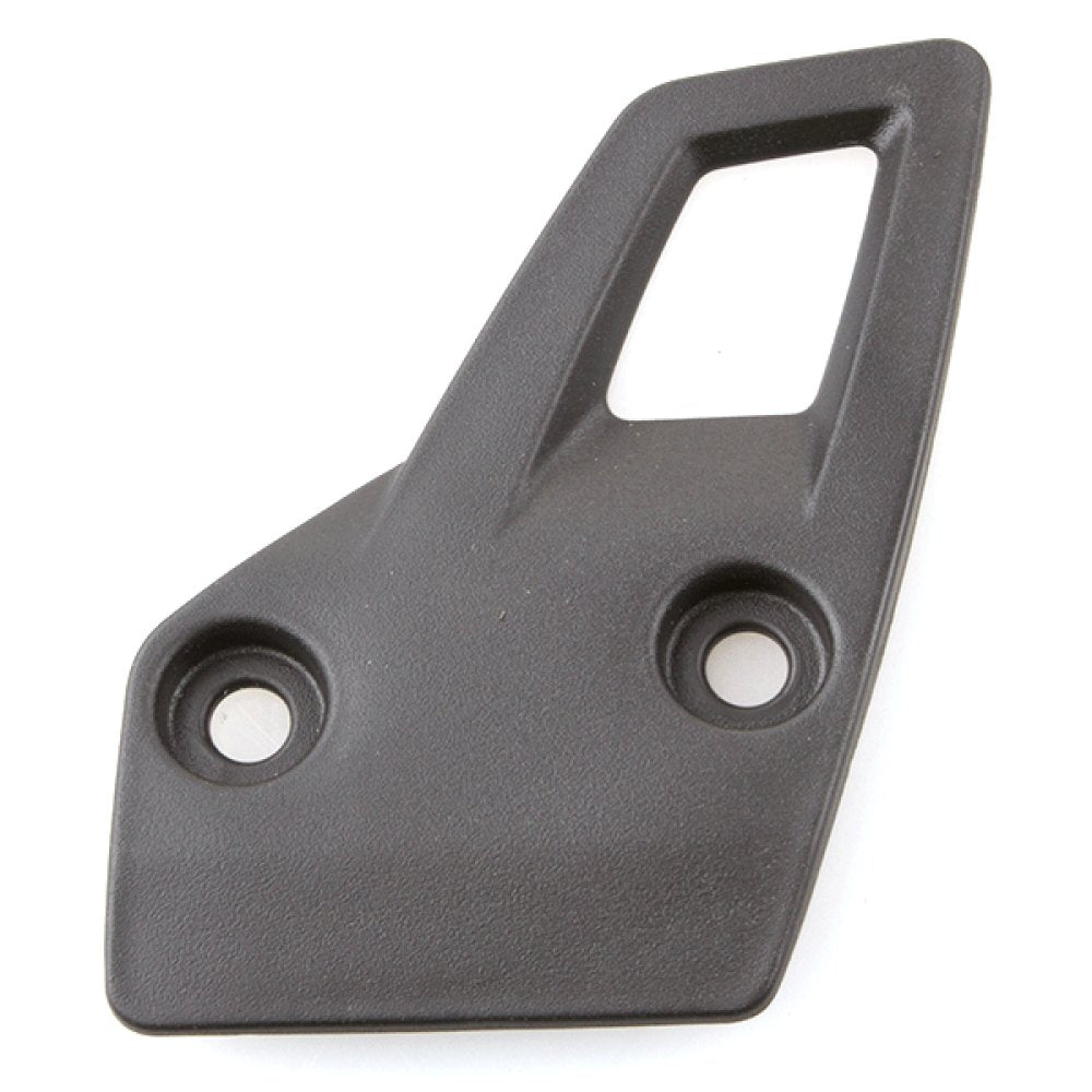 Bracket Brake