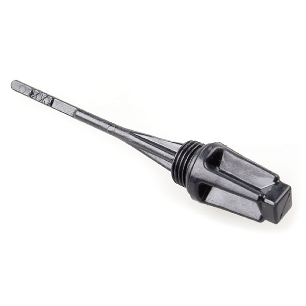 Oil Dipstick