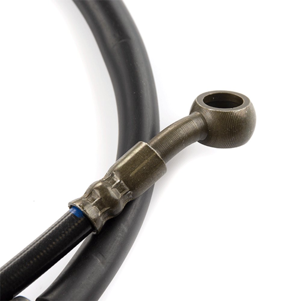 Brake Hose 2