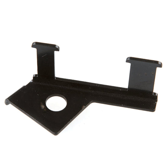 Charcoal Canister Bracket