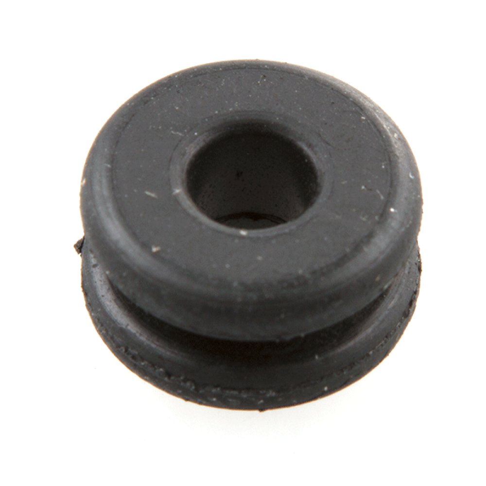 Speedo Mounting Grommet