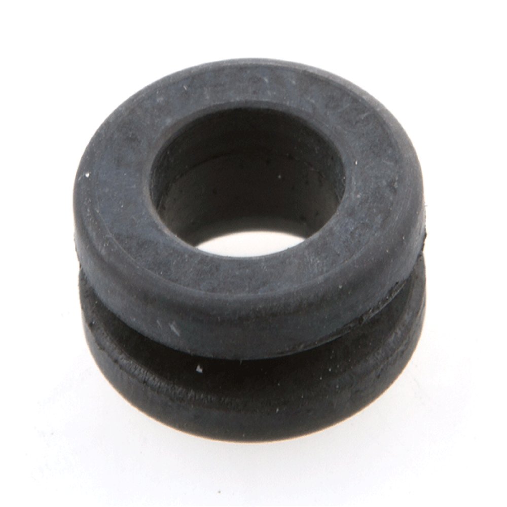Grommet