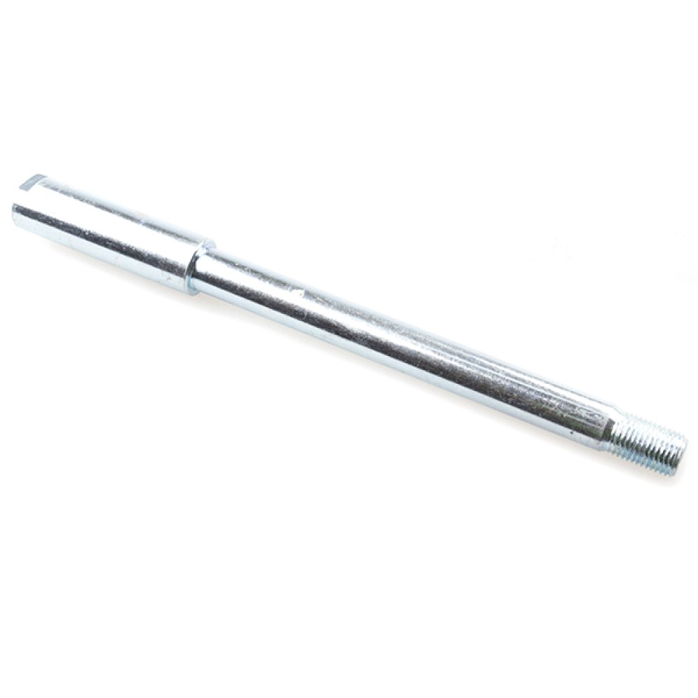 Spindle