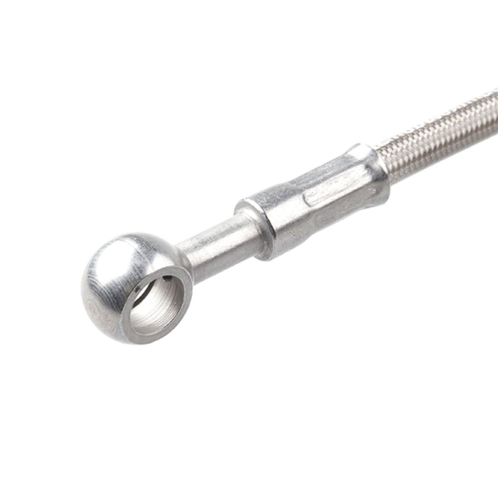 Brake Hose 2