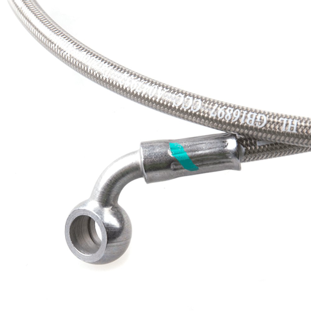 Brake Hose 3
