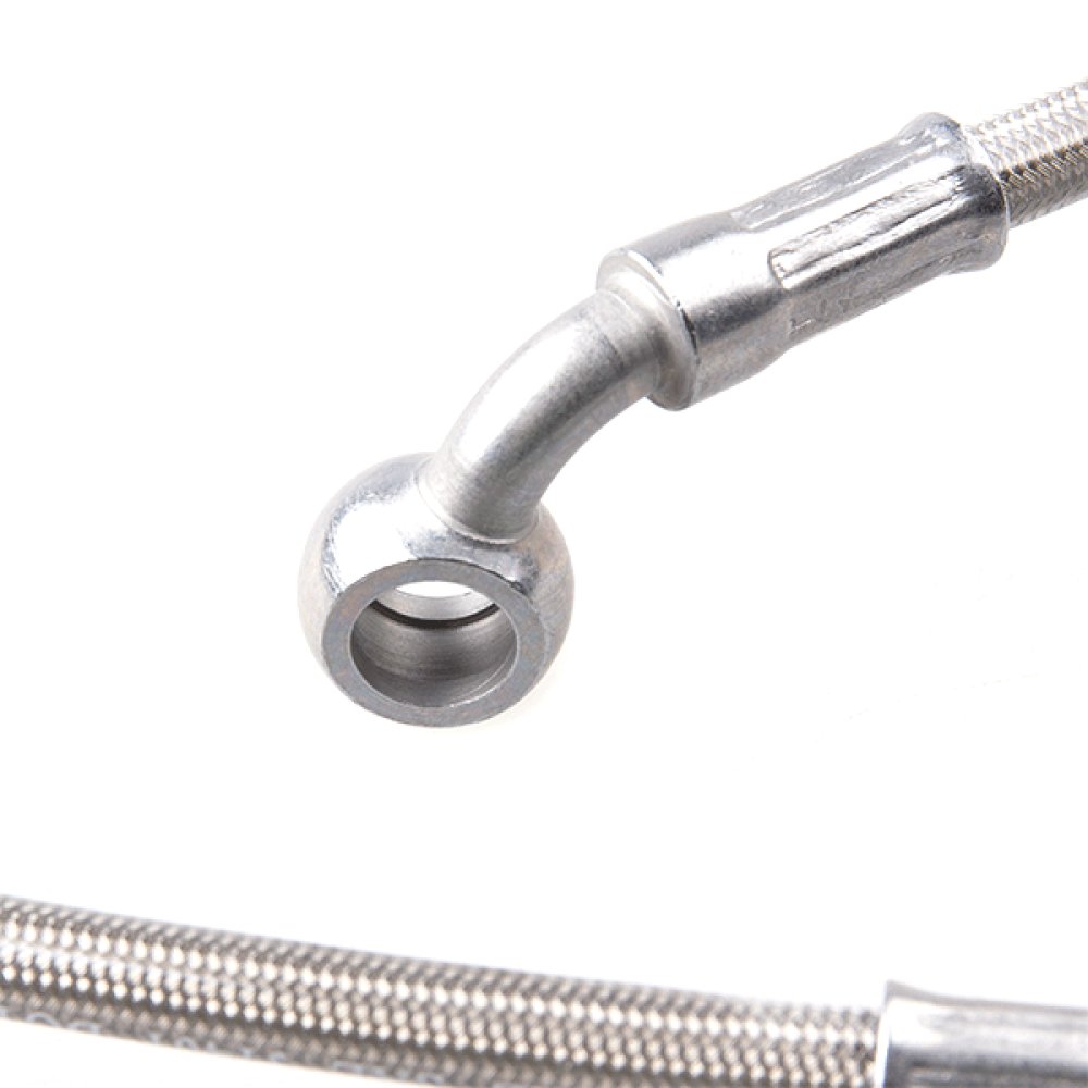 Brake Hose 2